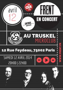 Flyer_frent_truskel2014