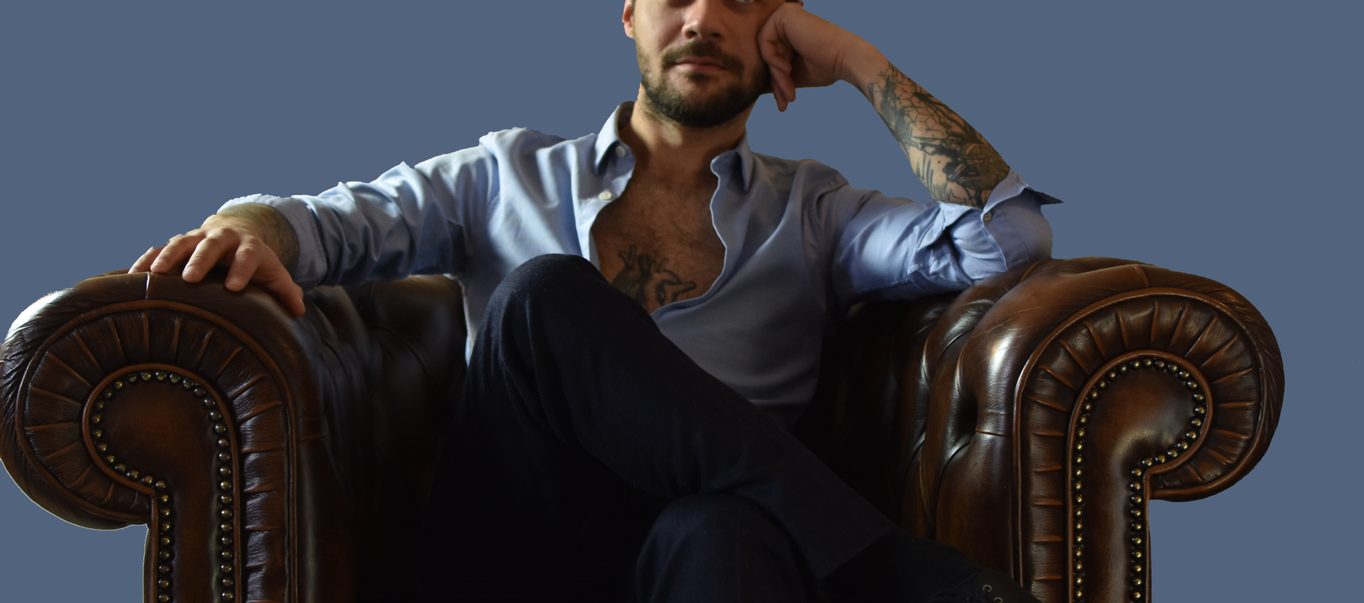 cropped-nicodetoure.png